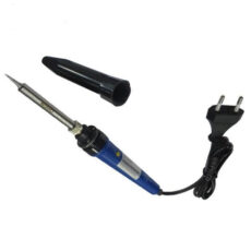 هویه 20-200 وات سومو مدل SM120