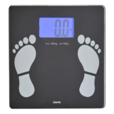 ترازو دیجیتال دنور مدل DR-2080 ENV