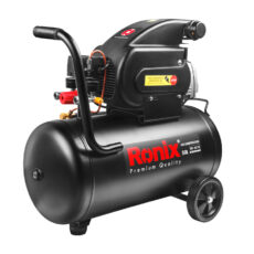 کمپرسور هوا رونیکس مدل RC-5010