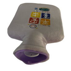 کیسه آب گرم مدل BS:1970:2012