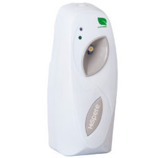 خوشبوکننده هوا مدل Hispere