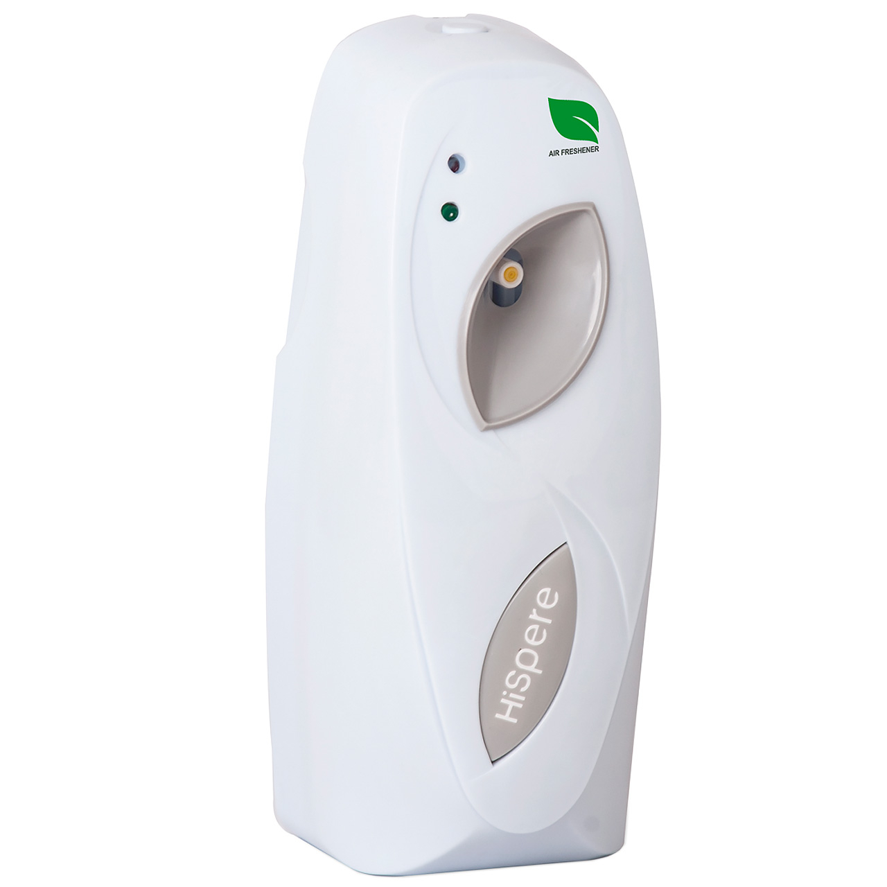 خوشبوکننده هوا مدل Hispere