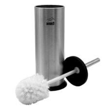 برس توالت شوی بهاز کالا کد 502