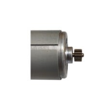 موتور دریل شارژی مدل 21V