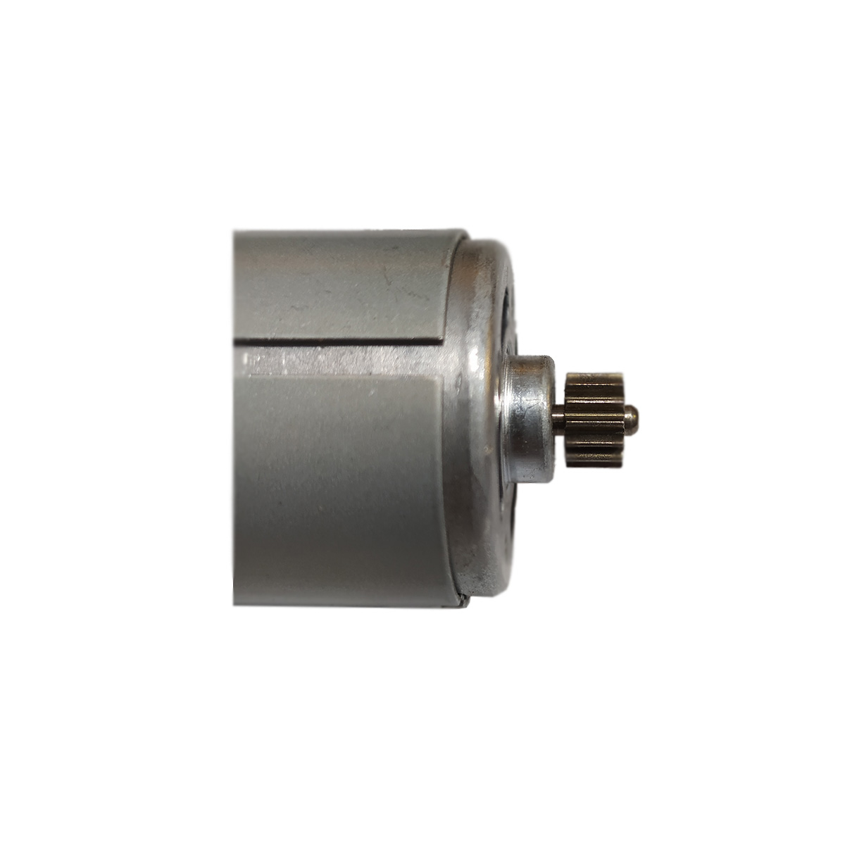موتور دریل شارژی مدل 21V
