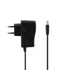 مودم روتر بی سیم 4G LTE بیرلینک مدل WL422