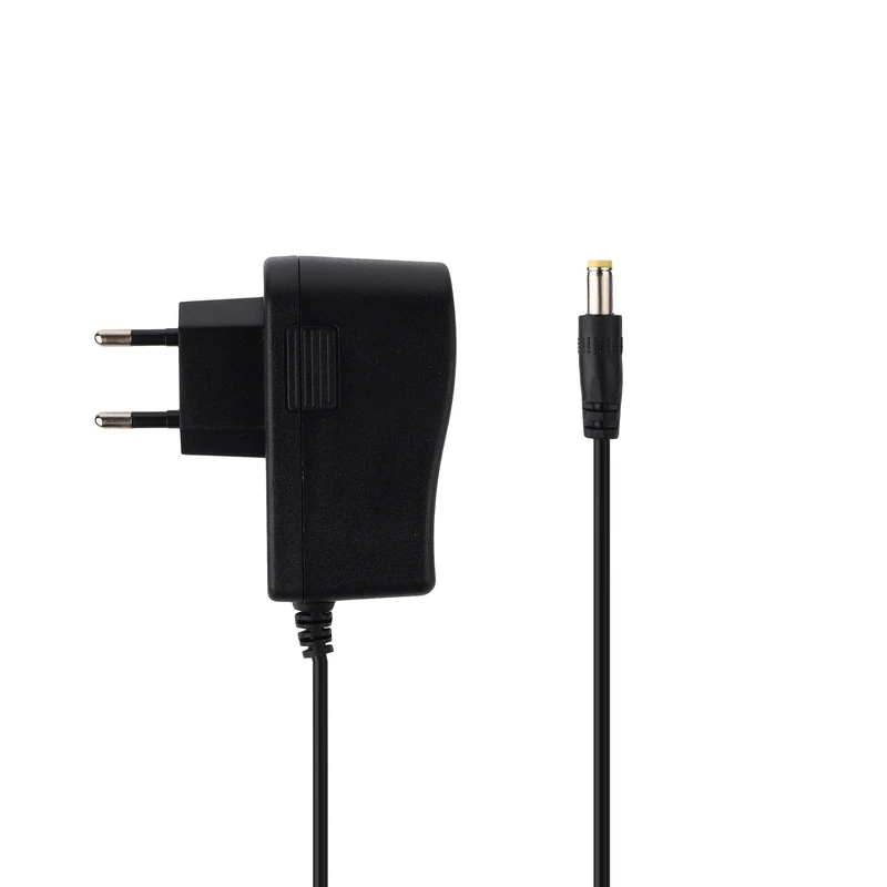 مودم روتر بی سیم 4G LTE بیرلینک مدل WL422