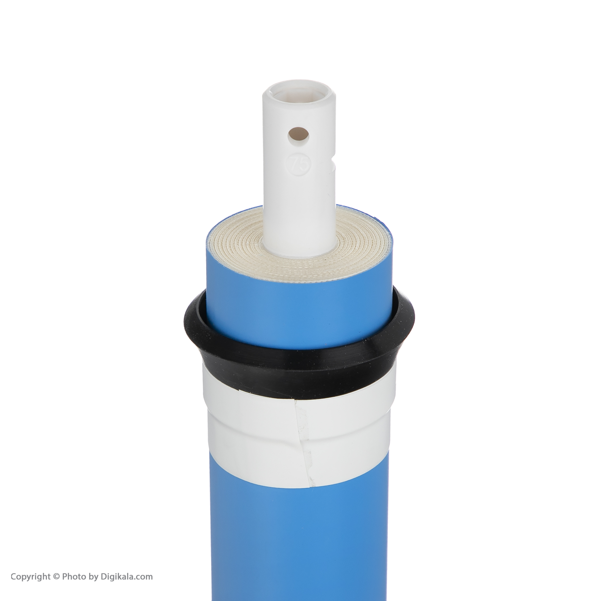 فیلتر دستگاه تصفیه آب لابستر مدل LN-1812-75