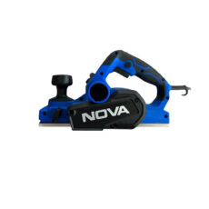 رنده برقی نووا مدل 5373