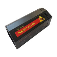 دستگاه موش کش برقی مدل vs-191