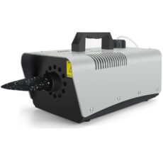 دستگاه برف ساز مدل MTS600W