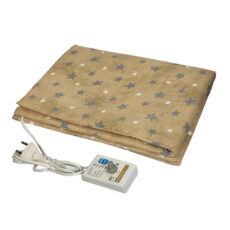 تشک برقی مدل TK-STAR8060