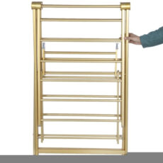 بند رخت مدل s25