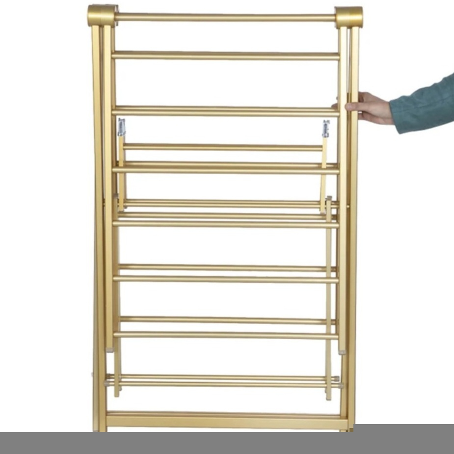 بند رخت مدل s25