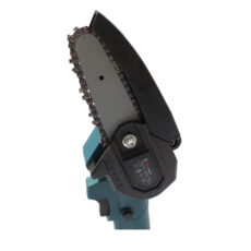 اره زنجیری شارژی ایزی پاور مدل EP14V