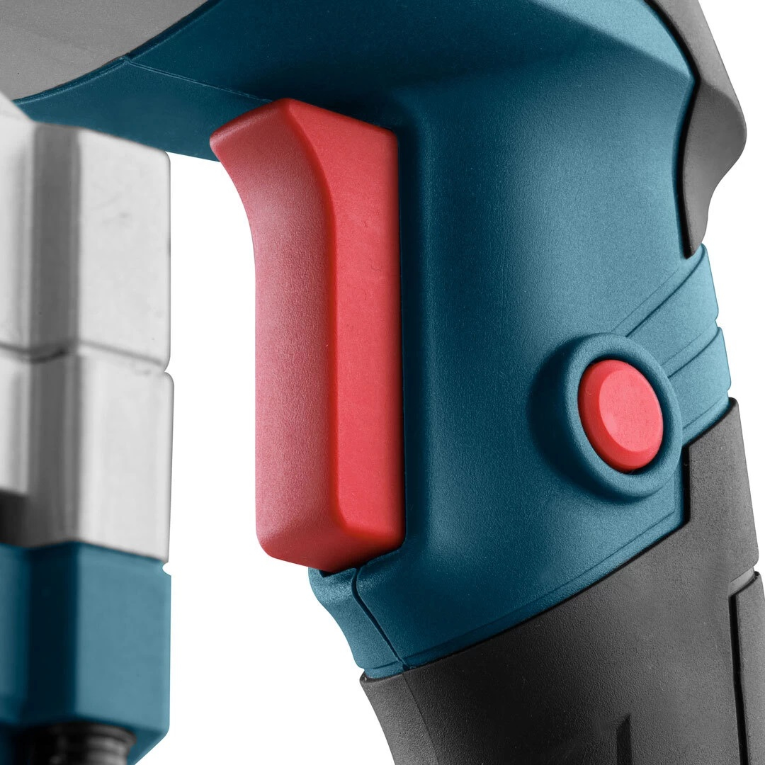 چکش تخریب رونیکس مدل 2820RH