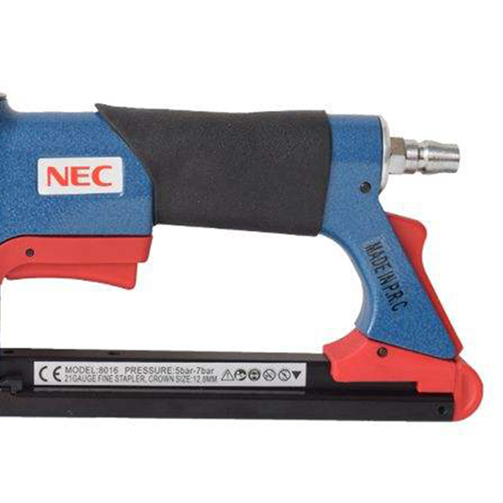 منگنه کوب ان ای سی مدل NEC-2520