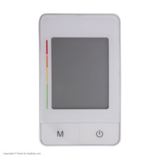 فشارسنج مامانیا مدل KD-595