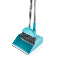 ست جارو و خاک انداز امای هوم مدل EH-380