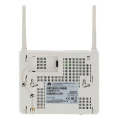 مودم روتر هوآوی مدل EchoLife HG8245H APC