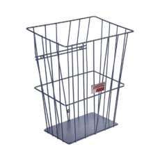 سطل زباله تمیز مدل tamiz1