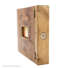 کتاب دیوان حافظ