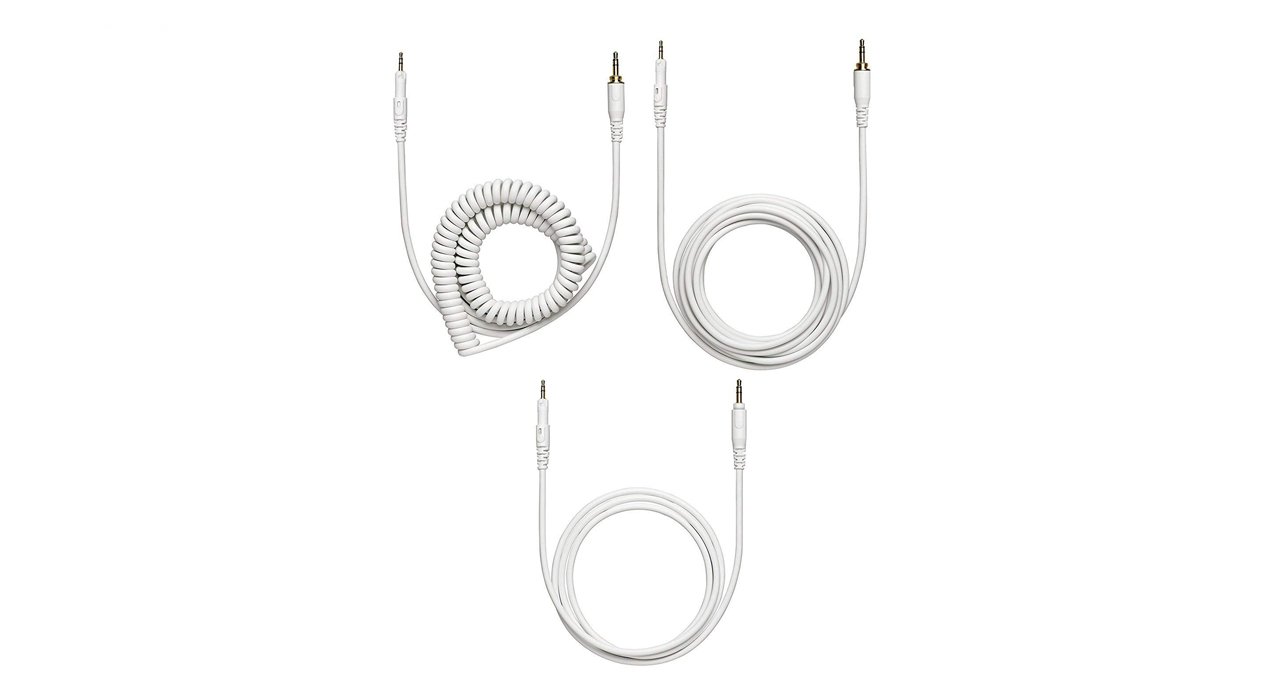 هدفون حرفهای مانیتورینگ آدیو-تکنیکا مدل ATH-M50x