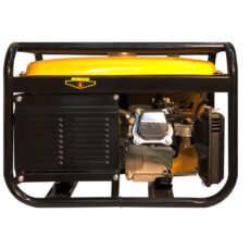 موتور برق 3 کیلو وات آسترا مدل AST3700AE