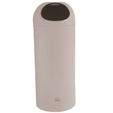 سطل بهاز کالا مدل S B 505