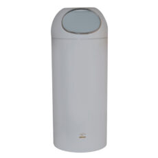 سطل بهاز کالا مدل S B 505