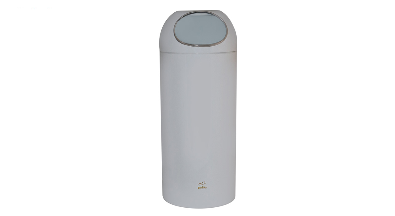 سطل بهاز کالا مدل S B 505