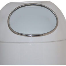 سطل بهاز کالا مدل S B 505