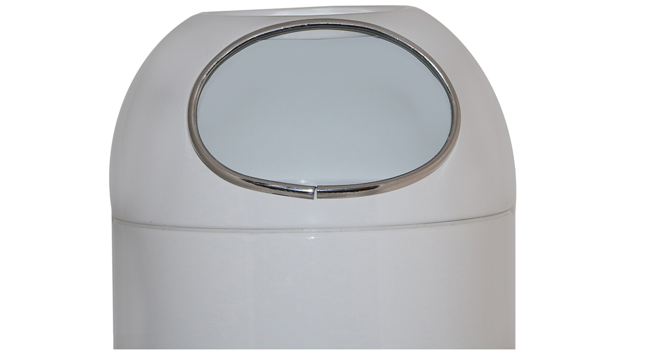 سطل بهاز کالا مدل S B 505