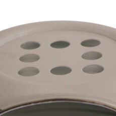 سطل بهاز کالا مدل S B 505