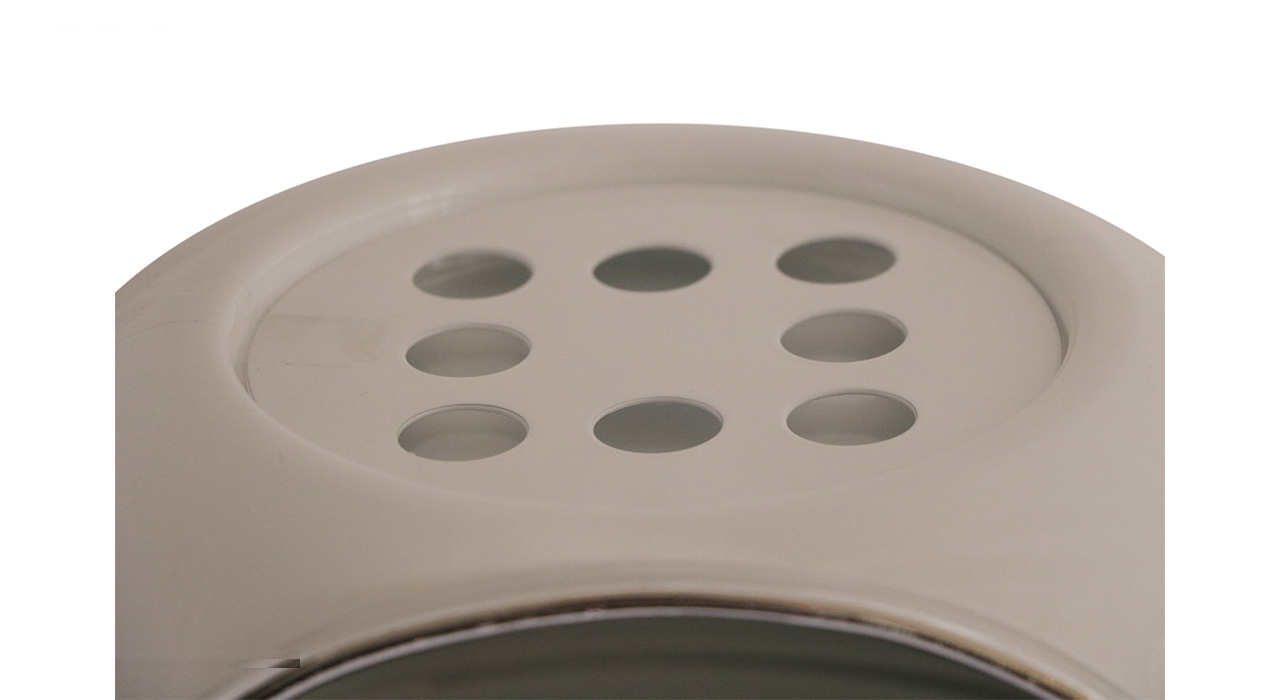 سطل بهاز کالا مدل S B 505