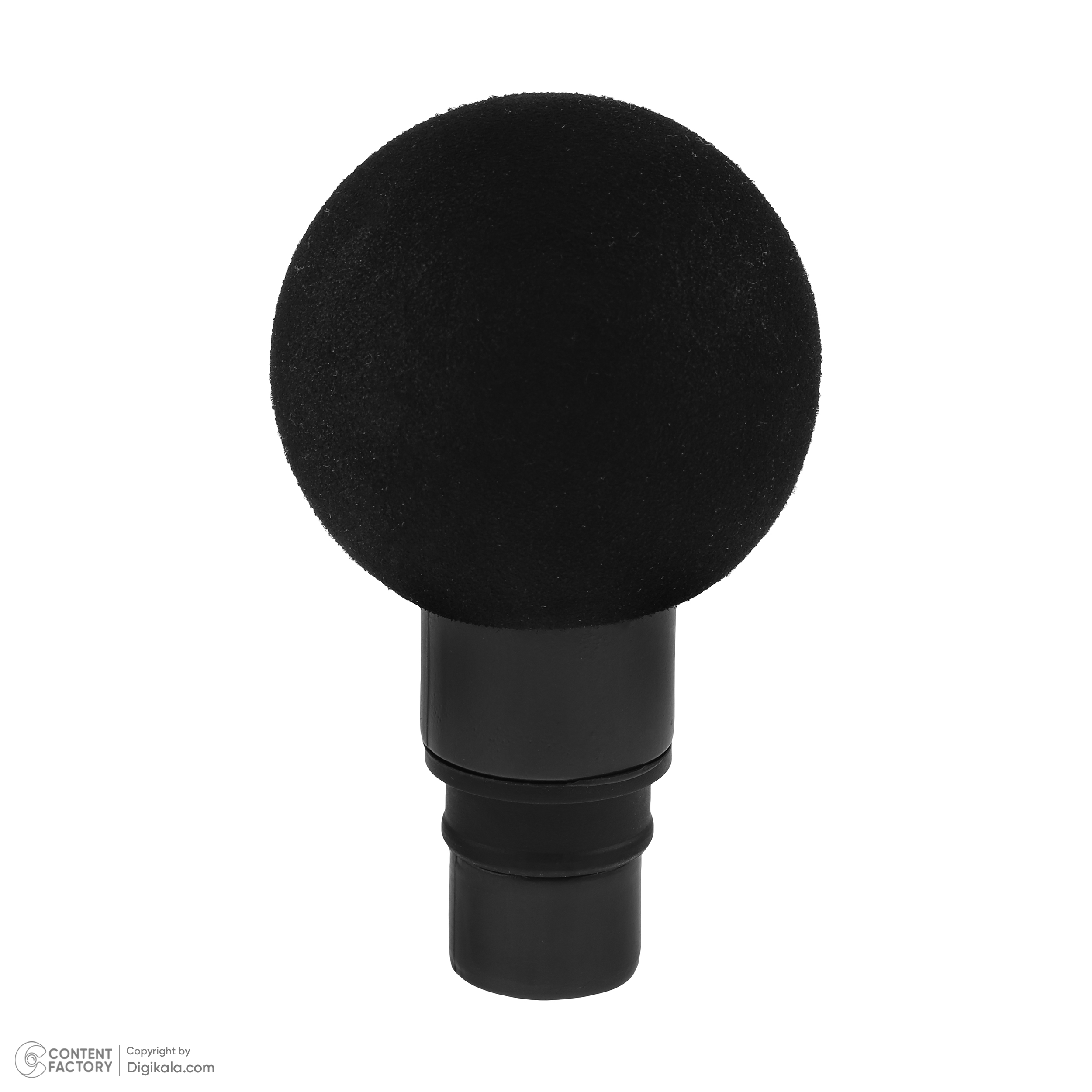 ماساژور برقی اسپاد مدل 8121