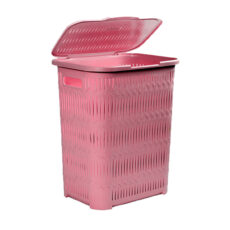 سبد رخت بامبو کد 1512