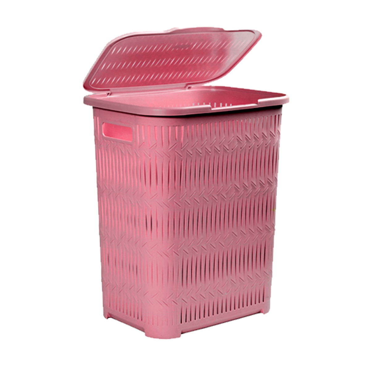 سبد رخت بامبو کد 1512