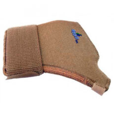 مچ بند طبی اپو مدل 1084