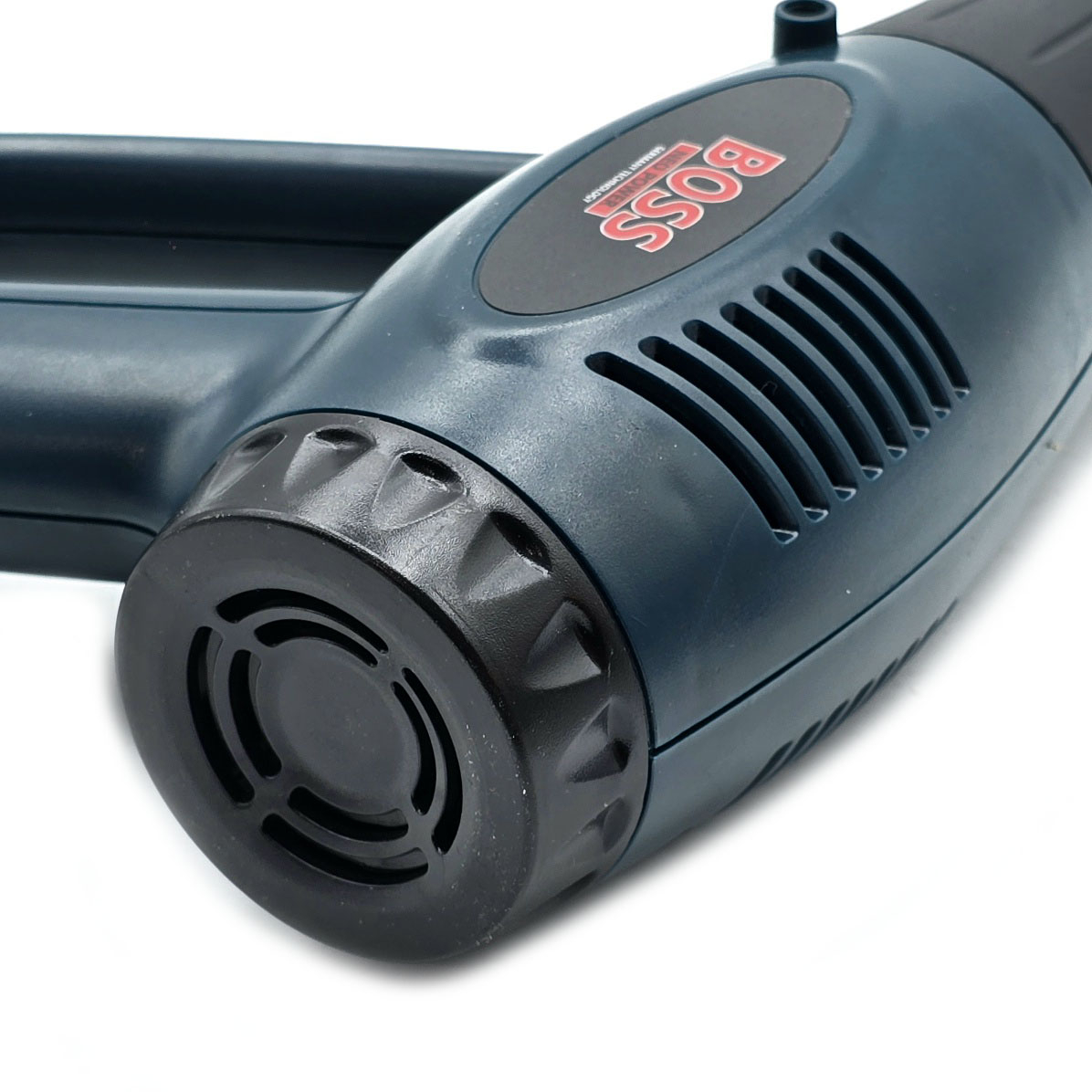 سشوار صنعتی 3200 وات باس مدل NEO-POWER-3200W