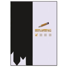 کتاب Operating Systems: Three Easy Pieces اثر جمعی از نویسندگان انتشارات مؤلفین طلایی