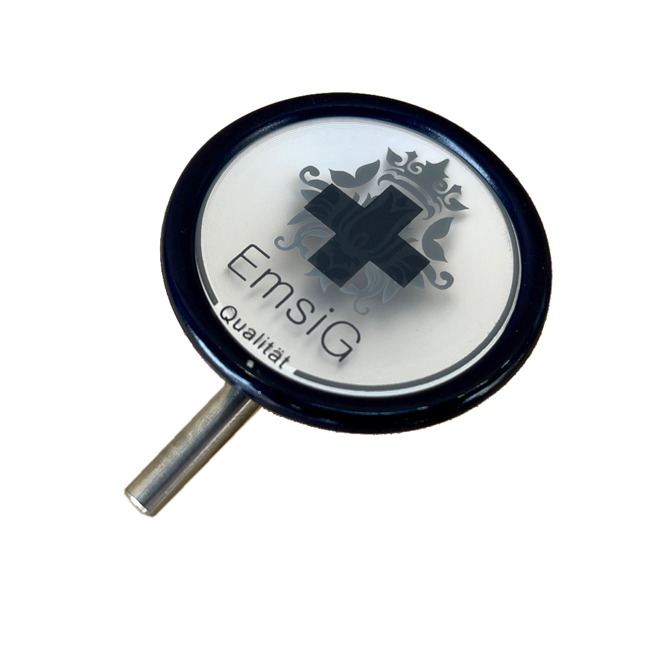 فشارسنج عقربه ای امسیگ مدل SP05