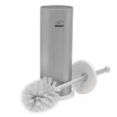 برس توالت شوی بهازکالا کد 1607554-A.S