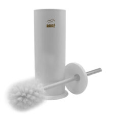 برس توالت شوی بهازکالا کد 16075008-S