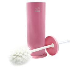 برس توالت شوی بهازکالا کد 516-.S.U