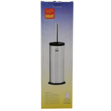 برس توالت شوی بهازکالا کد 516-.S.U