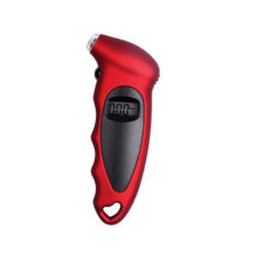گیج باد دیجیتالی مدل 150PSI