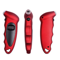 گیج باد دیجیتالی مدل 150PSI