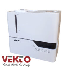 دستگاه بخور سرد وکتو مدل 828