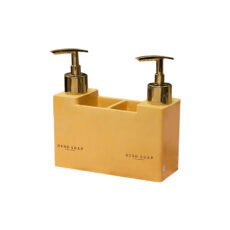 پمپ مایع ظرفشویی مدل pjesz01